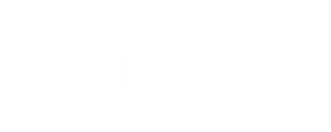 DartPlay logo